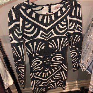 Parker Dresses - Dress Parker Dresses - Dress